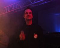 IMG_8410