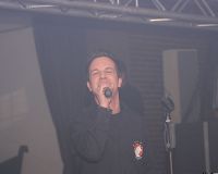 IMG_8051