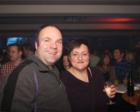 IMG_7978