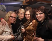 IMG_8295