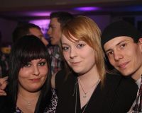 IMG_7946
