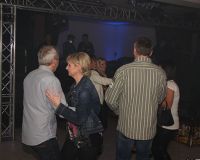 IMG_7906