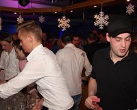 IMG_7895