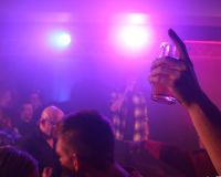IMG_8199