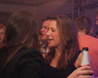 IMG_8272