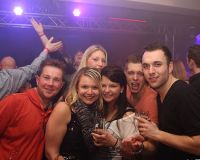 IMG_8205