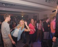 IMG_8098