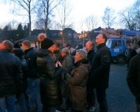 IMG_1276