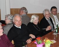 IMG_5123