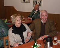 IMG_5132