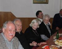 IMG_5145