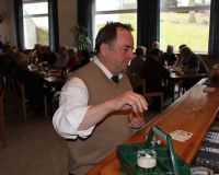 IMG_5110