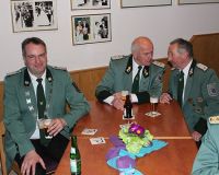 IMG_5127