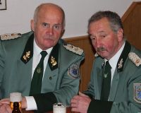 IMG_5126