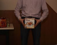 IMG_9107
