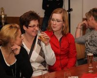 IMG_9065