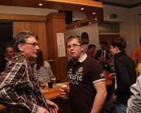 IMG_9019