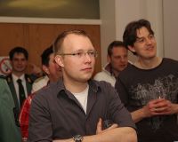 IMG_9077