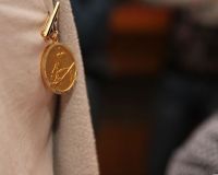 IMG_9183