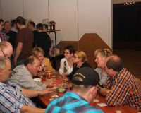 IMG_9027