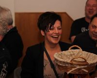 IMG_9177