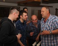 IMG_9142