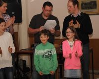 IMG_8997