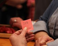 IMG_9191