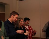 IMG_9182