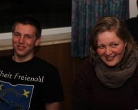 IMG_9120