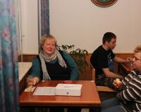 IMG_9020