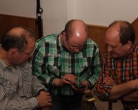 IMG_9132