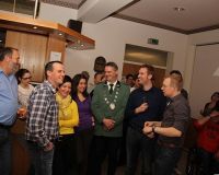 IMG_9054