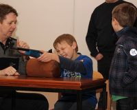 IMG_8990