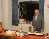 IMG_9024