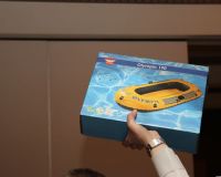 IMG_9164
