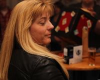 IMG_9190