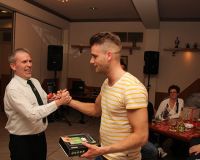 IMG_9193