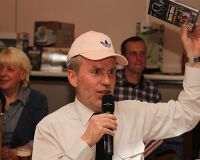IMG_9082