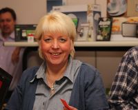 IMG_9094