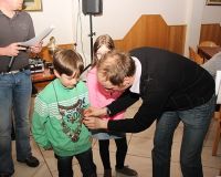 IMG_9000