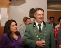 IMG_9076