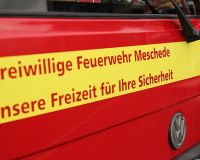 IMG_9240