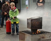IMG_9302