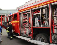 IMG_9219