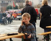 IMG_9288
