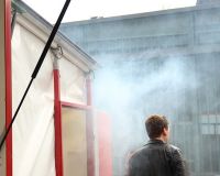 IMG_9291