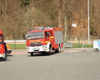 IMG_9245