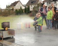 IMG_9300
