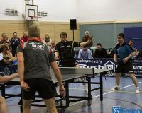 IMG_9509